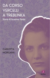 Da_corso_Vercelli_a_Treblinka